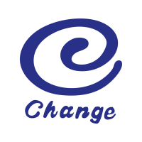 ChangeOval