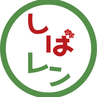 ShibarenOval